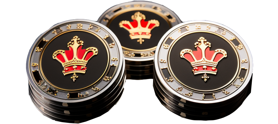 onlythebestcasinos